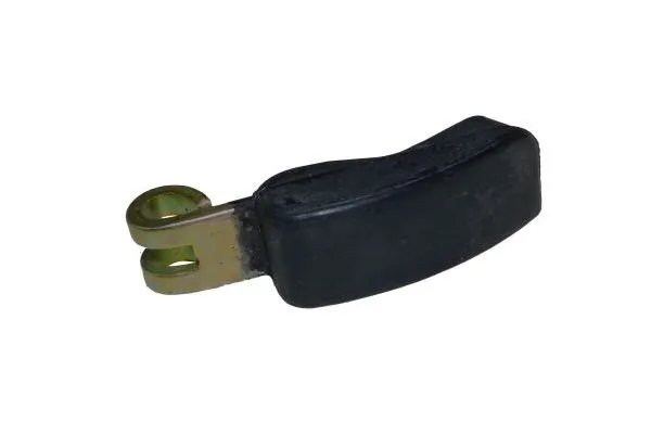 Башмак натяжителя цепи ГРМ Dello/Automega 130105210 цена, от 9.31 USD