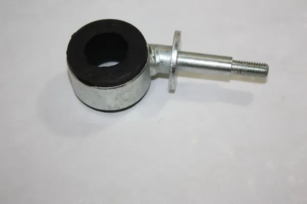 Тяга переднего стабилизатора Vika 6U0411315 цена, от 3.31 USD