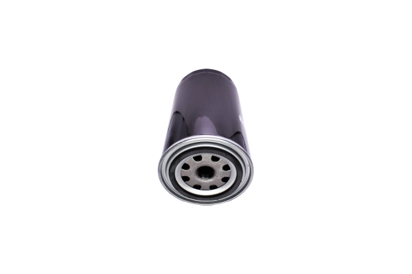 Фильтр очистки масла центробежный Dello/Automega 180036510 цена, от 5.81 USD