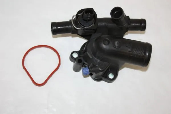 Кожух термостата Renault Vel Satis хэтчбек (BJ0) (2002 - 2009) цена, от 25.84 USD