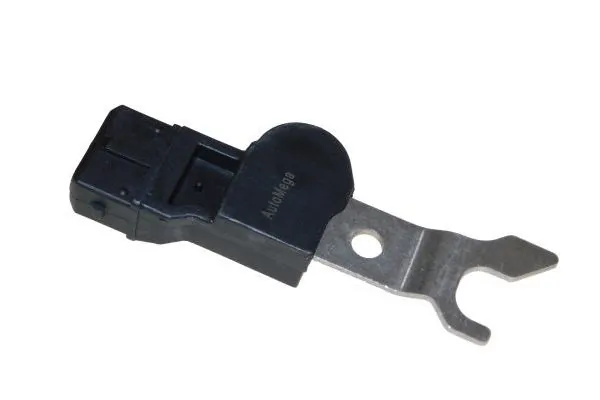 Sensor de posição da árvore distribuidora Opel Omega 21, 22, 23