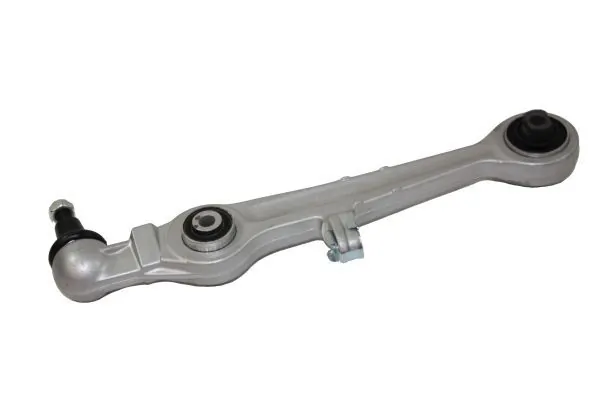 Стойки и рычаги подвески Dello/Automega 110049810 цена, от 39.02 USD
