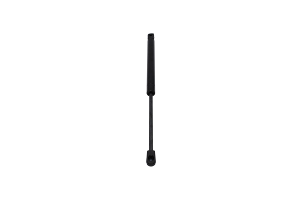 Амортизатор капота газовый Dello/Automega 100100910 цена, от 8.21 USD