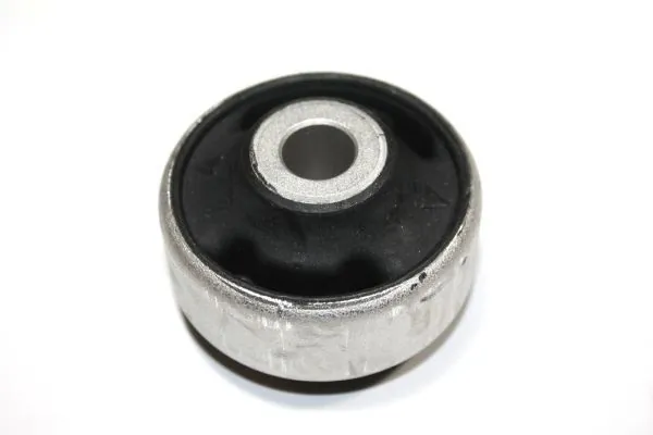 Bloco silencioso dianteiro do braço oscilante inferior Volkswagen Polo 5 6R1, 6C1