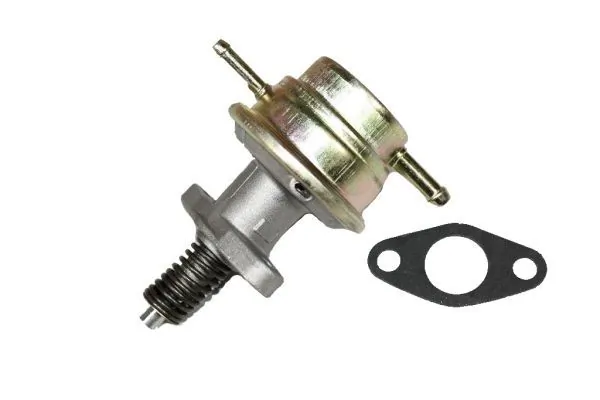 0816070 General Motors Топливный насос, механический