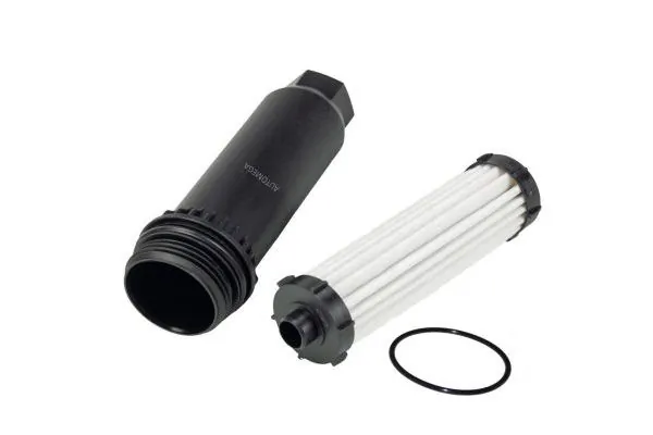 Filtro da Caixa Automática de Mudança Volvo S80 2 AS, AR