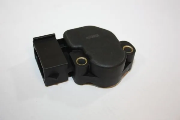 Sensor de posição da válvula de borboleta (potenciômetro) Ford Mondeo 2 BFP