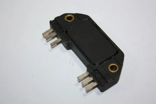 Купить 6237754B Hans Pries (Topran) Модуль зажигания