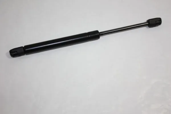 Амортизатор задней двери Polcar 6714AB1 цена, от 13.75 USD