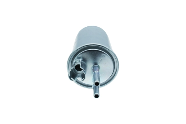 Фильтр тонкой очистки топлива Dello/Automega 180013110 цена, от 8.13 USD
