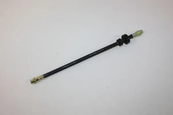 Mangueira do freio dianteira Nissan Micra K11