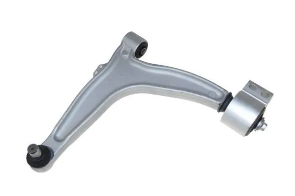 Левый рычаг передней нижней подвески Dello/Automega 110159510 цена, от 87.43 USD