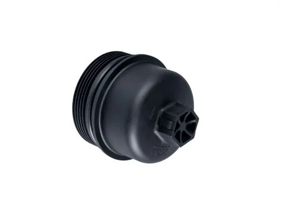 Крышка масляного фильтра Dello/Automega 130013910 цена, от 5.10 USD