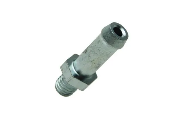 Штуцер блока системы охлаждения Dello/Automega 211196510 цена, от 5.46 USD