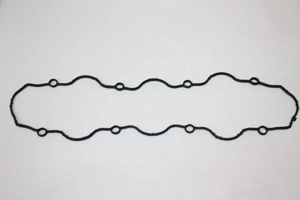 Vedante de tampa de válvulas de motor Opel Kadett 35, 36, 45, 46