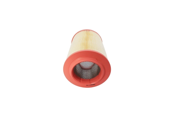 Элемент воздушного фильтра Dello/Automega 180018110 цена, от 6.56 USD