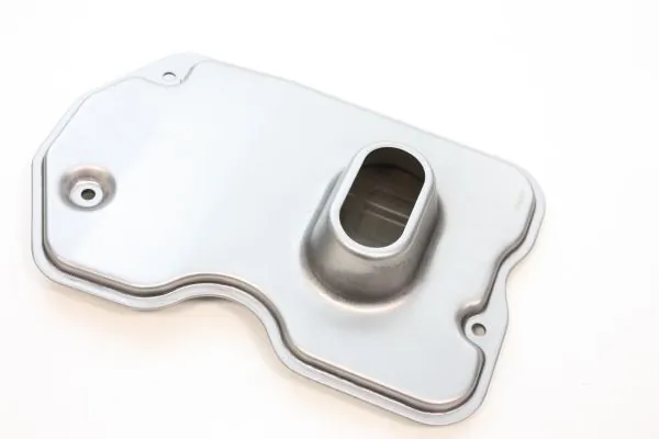 Filtro da Caixa Automática de Mudança Porsche Cayenne 955