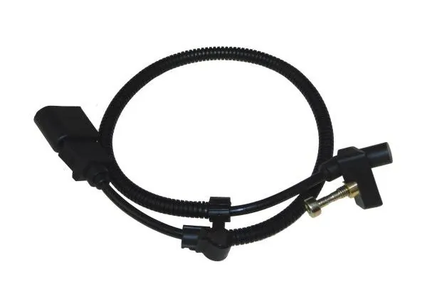 Датчик положения коленчатого вала Dello/Automega 150054210 цена, от 24.28 USD