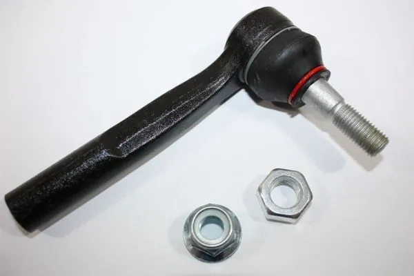 Ponta externa da barra de direção Opel Vectra