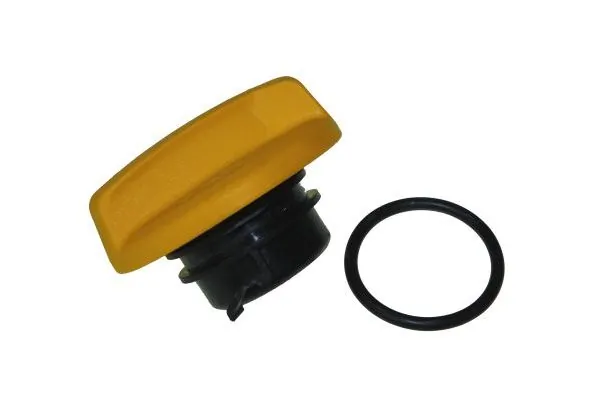 Крышка маслозаливной горловины Dello/Automega 130108910 цена, от 2.84 USD