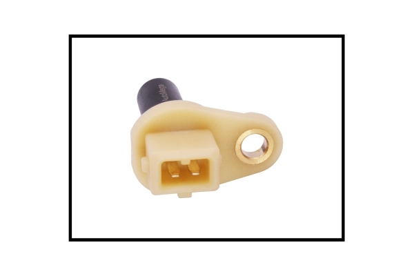 Sensor de velocidade Volkswagen Passat 3B5