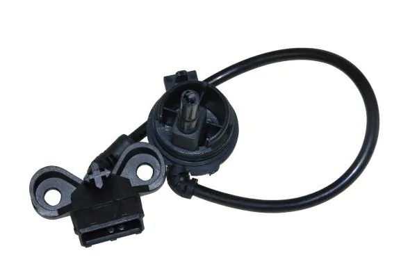 Включатель фонарей заднего хода Dello/Automega 150040010 цена, от 19.47 USD