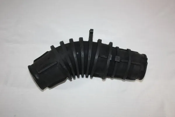 Купить 0836764 Opel Патрубок дроссельной заслонки