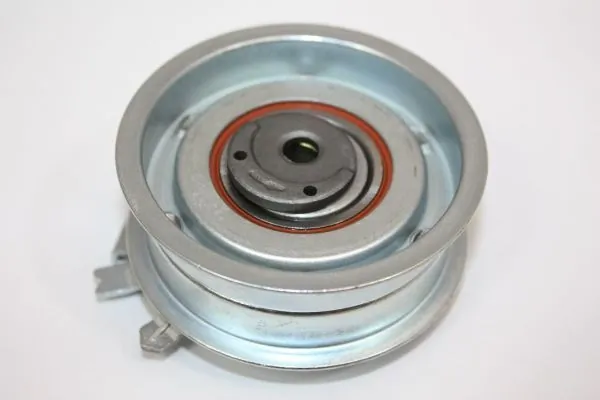 Reguladora de tensão da correia do mecanismo de distribuição de gás Skoda Octavia 1U2