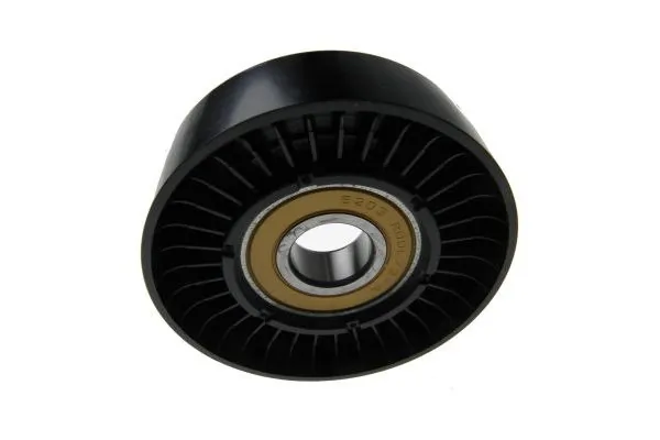 Натяжной ролик Mipsan OP701 цена, от 10.99 USD