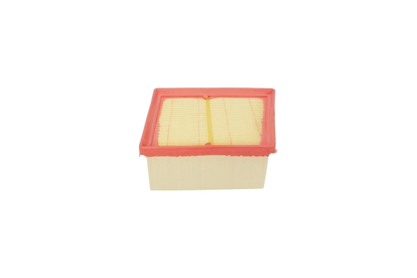Элемент воздушного фильтра Dello/Automega 180017410 цена, от 5.52 USD