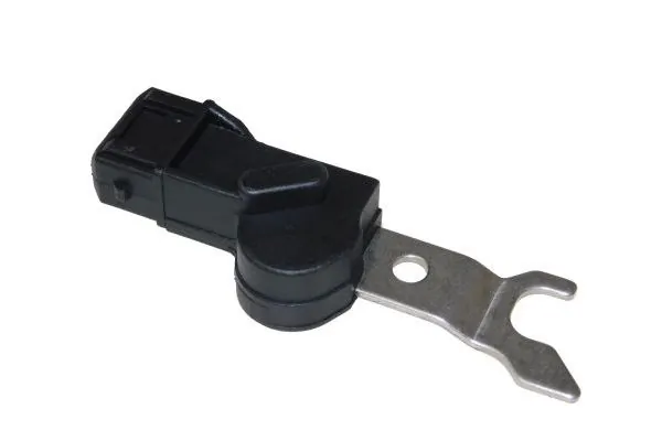Sensor de posição da árvore distribuidora Opel Omega 21, 22, 23