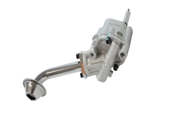 Помпа масляная Audi 80 B4 седан (8C2) (1991 - 1994) цена, от 30.88 USD