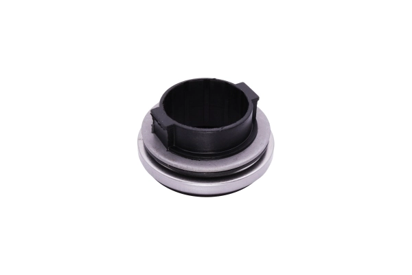Подшипник скольжения сцепления Dello/Automega 130110010 цена, от 10.56 USD