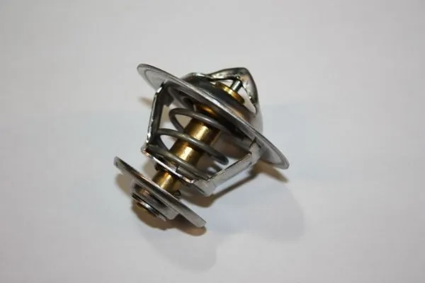 Termostato Ford Taunus GBTS, GBFS, CBTS