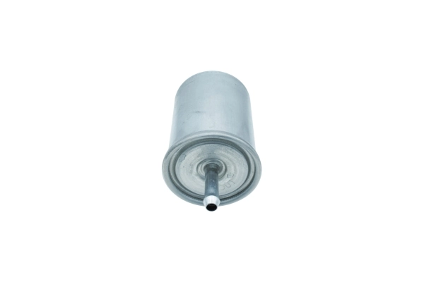 Фильтр тонкой очистки топлива Dello/Automega 180012710 цена, от 2.64 USD
