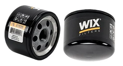 57035 WIX