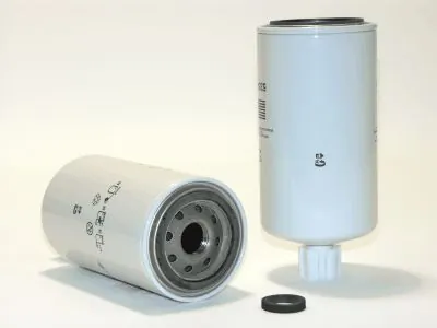 Купить 3413084 Cummins Фильтр-отстойник топлива грубой очистки