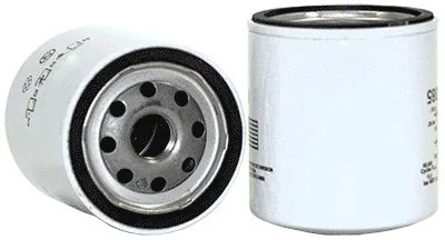 Фильтр очистки масла центробежный Fram PH5195 цена, от 5.07 USD