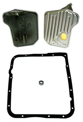 Масло АКПП Opel 24229186