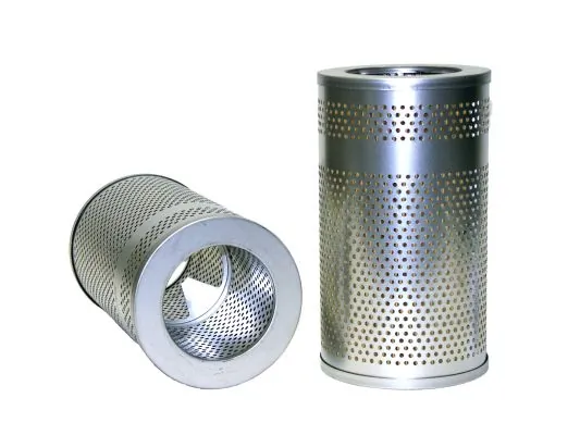 Купить 4T3132 Mann-Filter Фильтр центробежный очистки масла