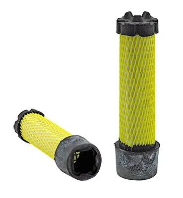 Элемент воздушного фильтра Mann-Filter CF52 цена, от 9.53 USD