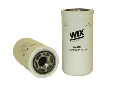 Фильтр очистки масла центробежный Fiat/Alfa/Lancia 9842392 цена, от 87.30 USD
