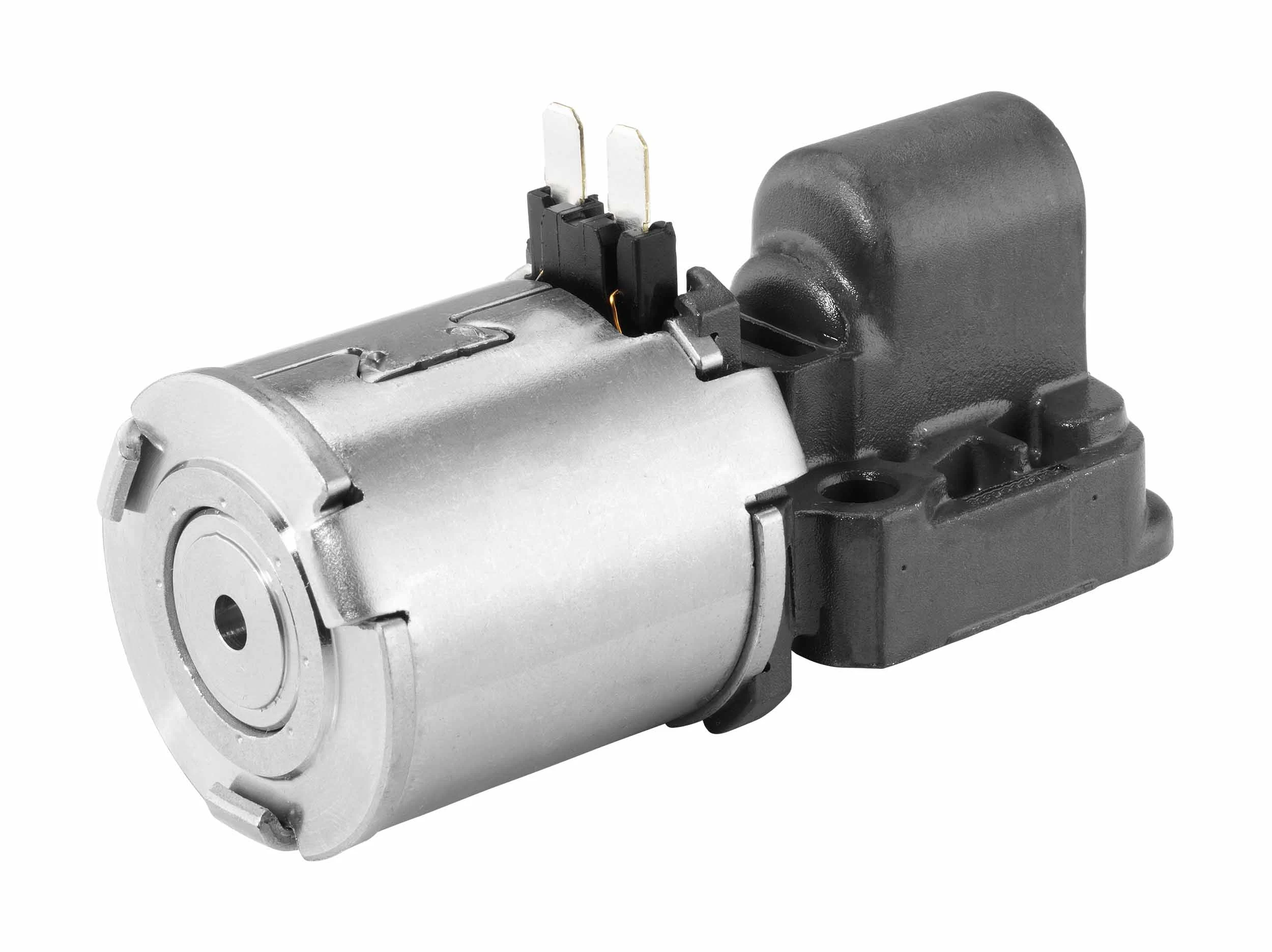 50221 Borg-Warner 