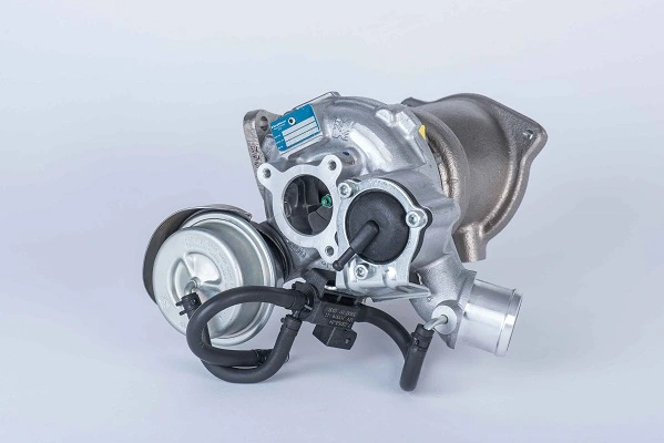 Турбонагнетатель Borg-Warner 54399700123 цена, от 222.95 USD