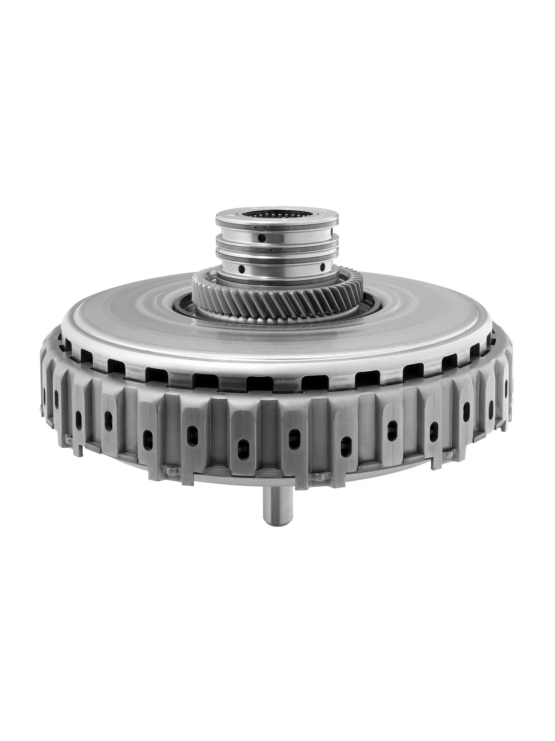  Borg-Warner 202893 цена, от 601.46 USD