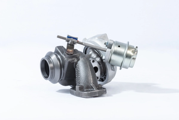 Турбонагнетатель Borg-Warner 54359887000 цена, от 126.69 USD