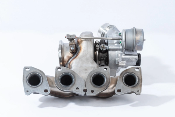 Турбонагнетатель Borg-Warner 53039880413 цена, от 316.74 USD