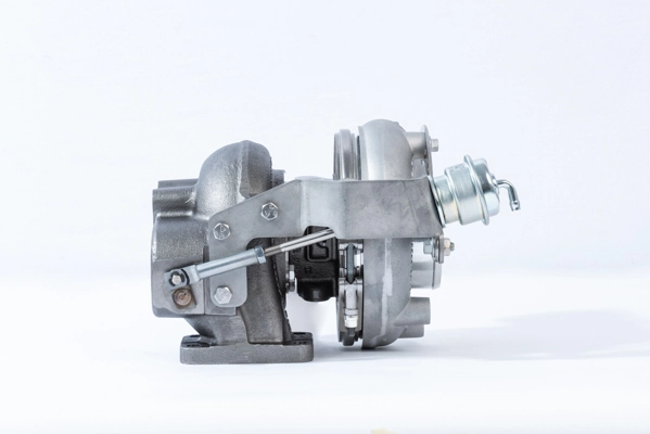 Турбонагнетатель Borg-Warner 12709880017 цена, от 1084.17 USD