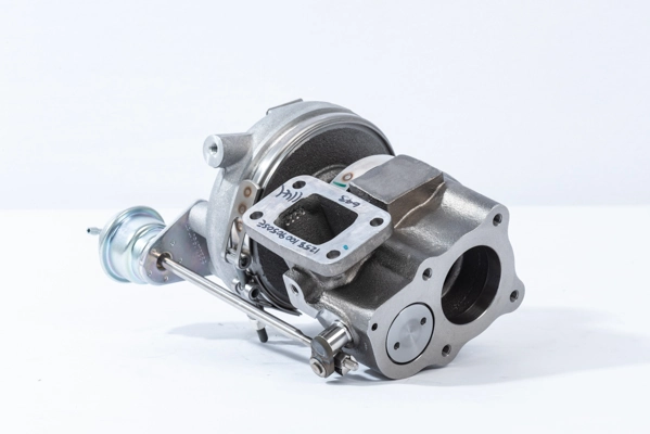 Турбонагнетатель Borg-Warner 12589880083 цена, от 1562.15 USD
