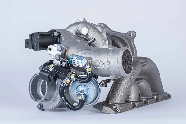53039880105 Borg-Warner/KKK
